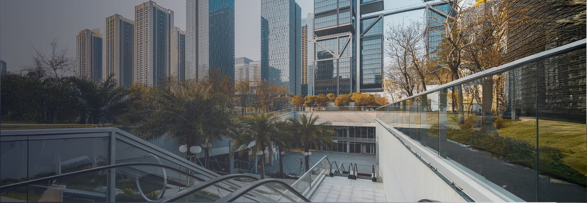 Climatisation professionnelle